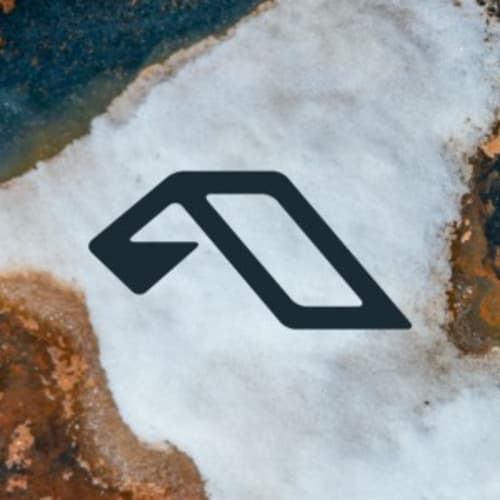 anjunadeep