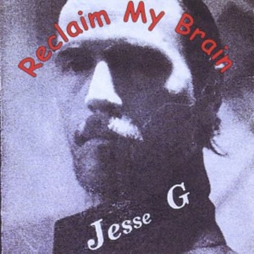 Jesse G