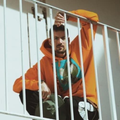 Keenan