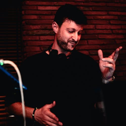Dj Flo
