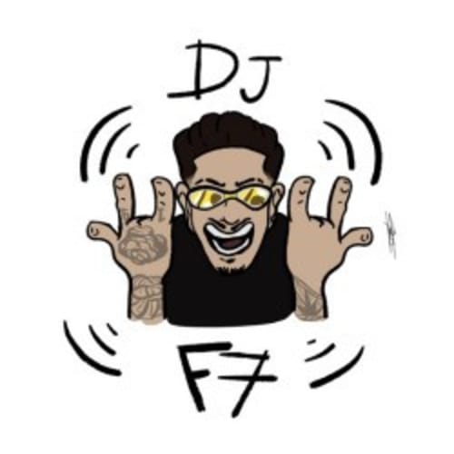DJ F7