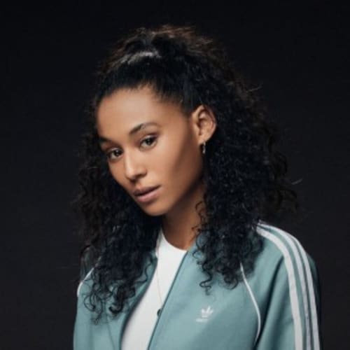 Laeti