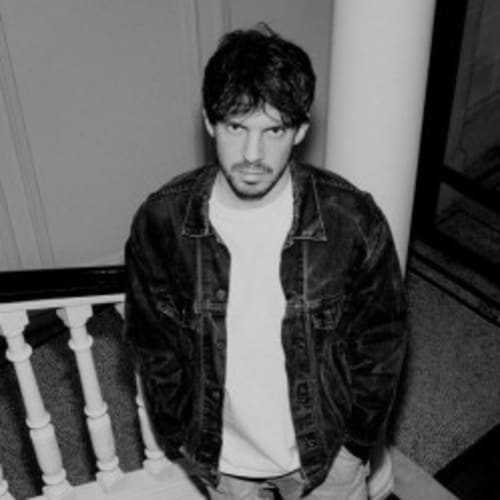 Arno Cost
