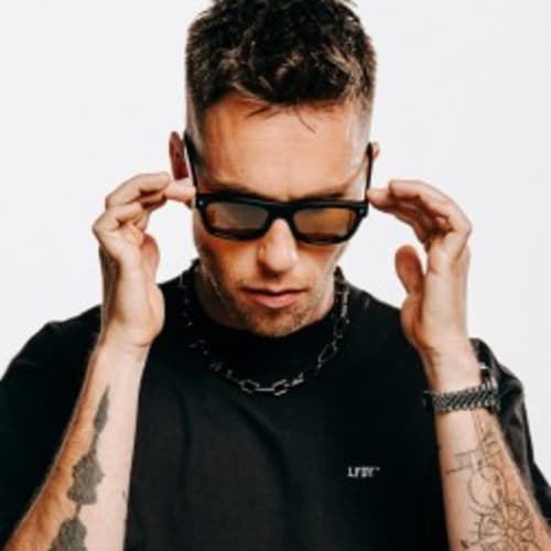 Nicky Romero