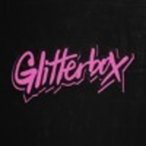 Glitterbox