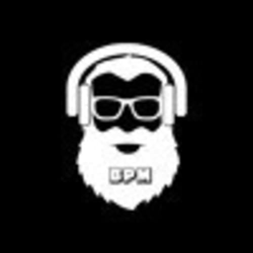 BPM