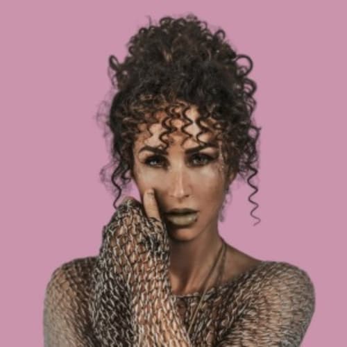 Hannah Wants
