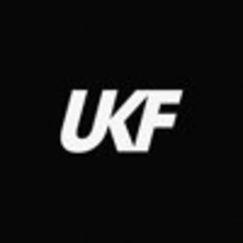 UKF Music