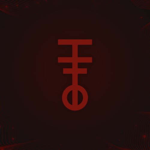 TFD Records
