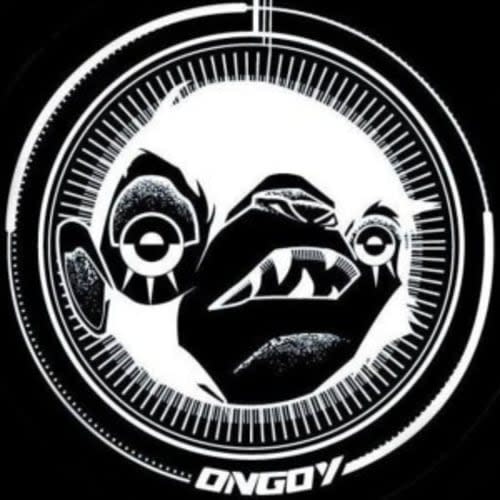 Ongoy