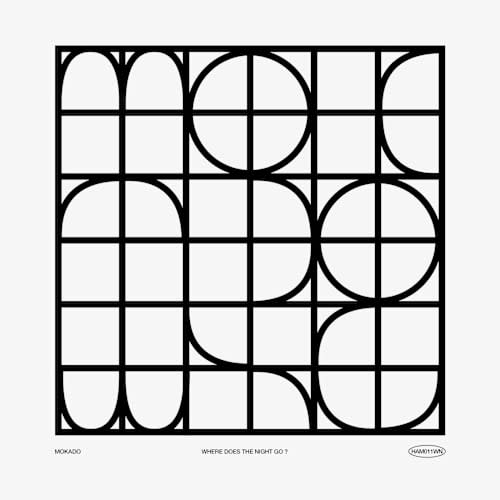 WHERE DOES THE NIGHT GO?