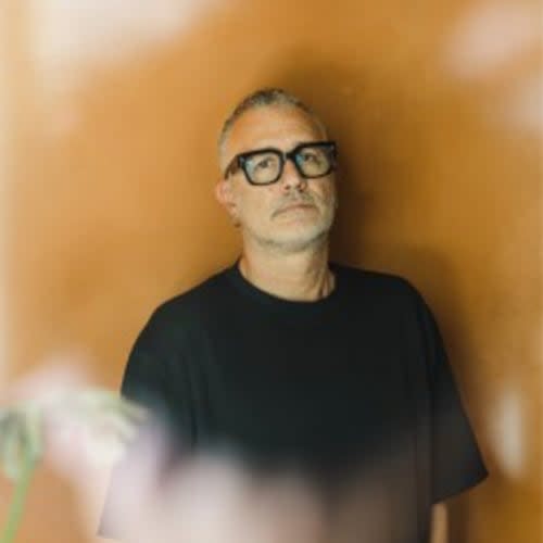 Alex Neri