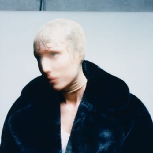 Lykke Li