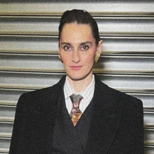 YELLE