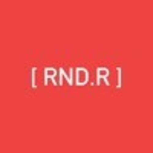 RND. Records