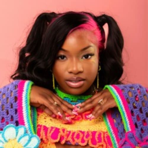 UNiiQU3