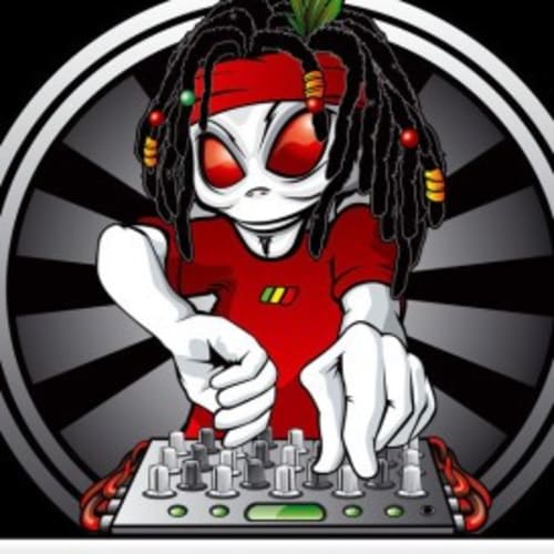 NeuroKontrol