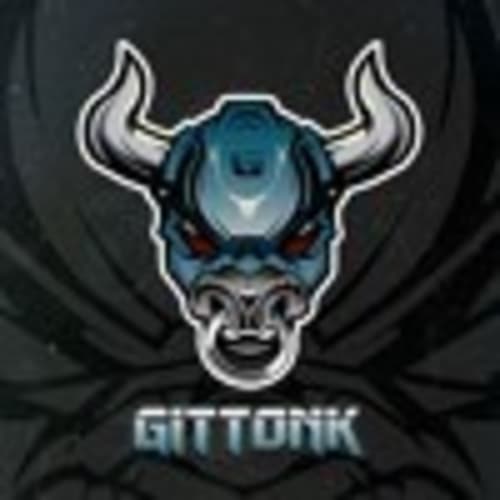 GITTONK