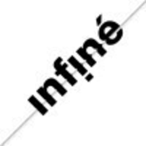 InFiné Music