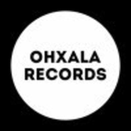 Ohxala Records