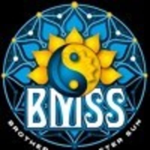 BMSS Records