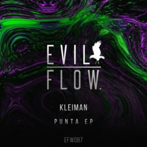 Kleiman