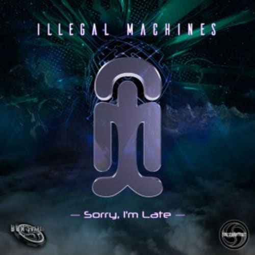Illegal Machines
