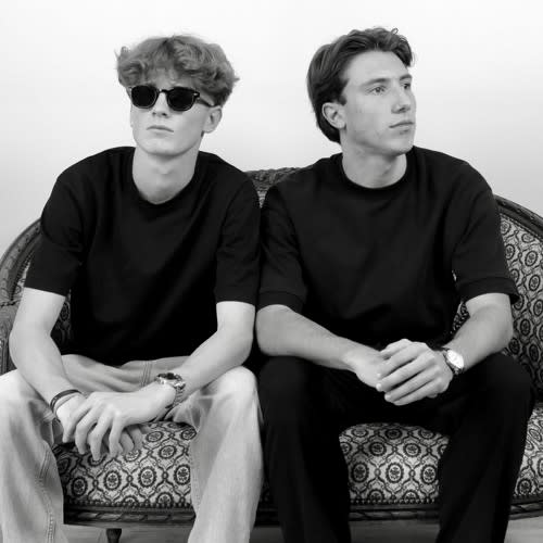 Brotharmony.music