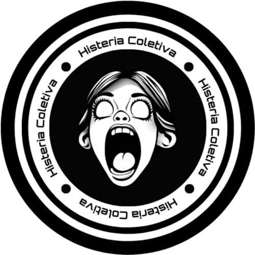 Histeriacoletiva23