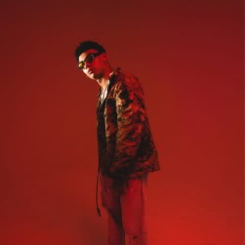 Lucas Campagna
