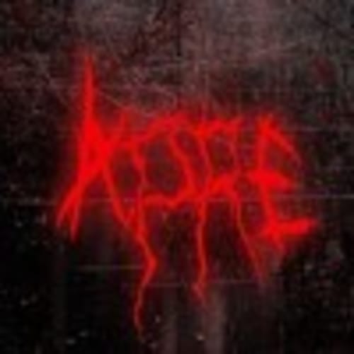 Âpre
