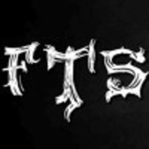 Fairytale Soundsystem[FTS]