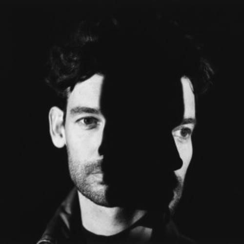 Vandelux