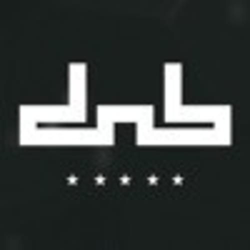 DnB Allstars