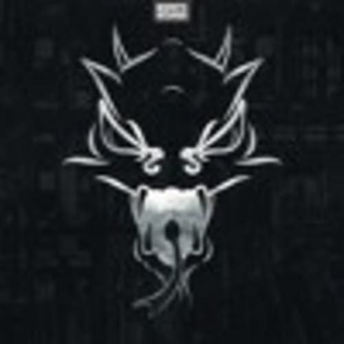 Neophyte Records