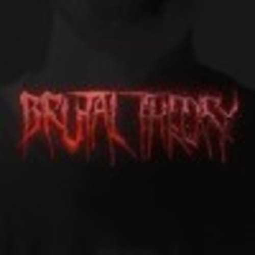 Brutal Theory