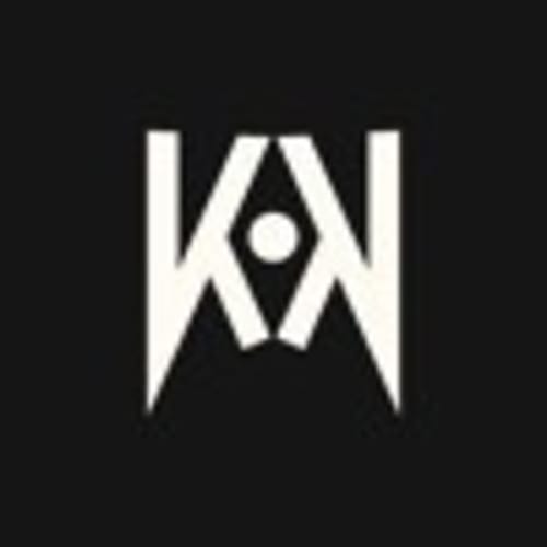 Kanto Records