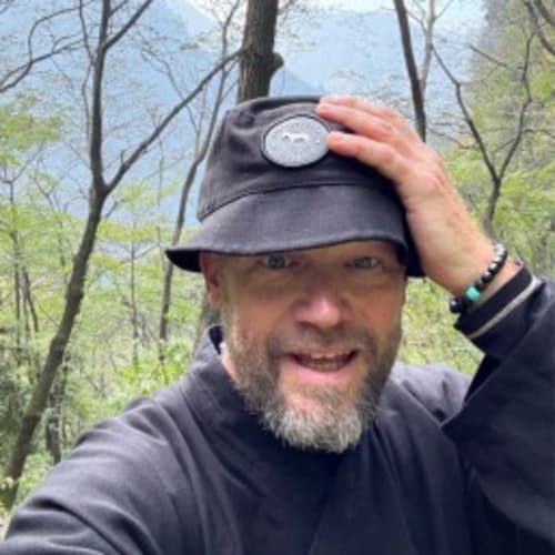 Roland Leesker