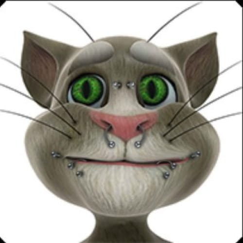 pietrxshawtyy