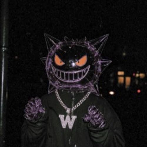 DJ Ws da Igrejinha