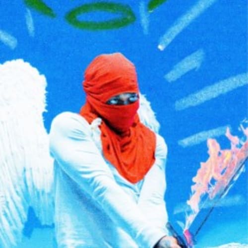 UnoTheActivist