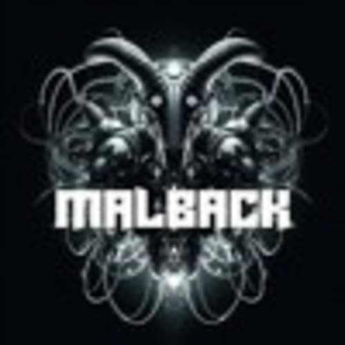 Malback