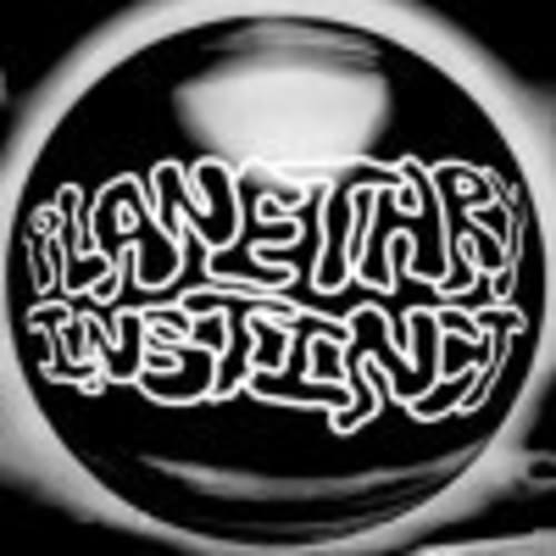 PLANETARY INSTINCT