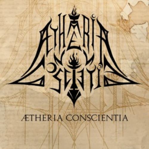 Ætheria Conscientia