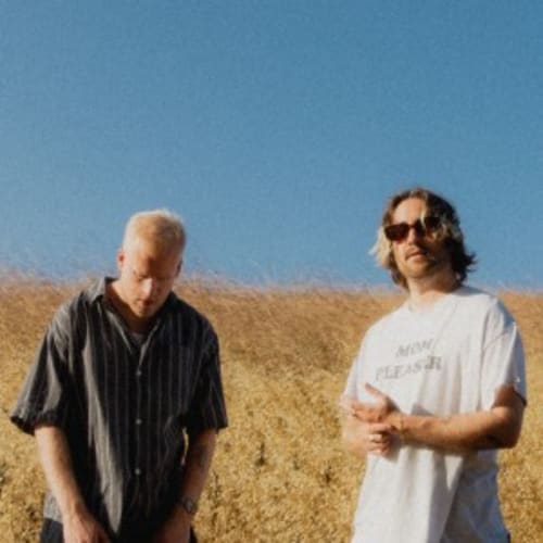 Snakehips