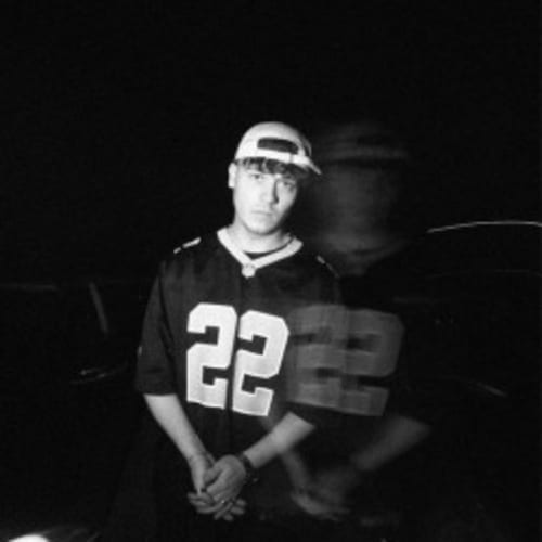 FUZION