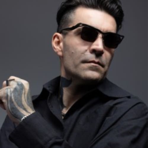 Gabe