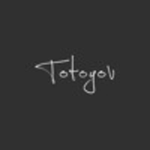 Totoyov