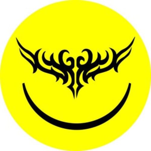 WIXAPOL