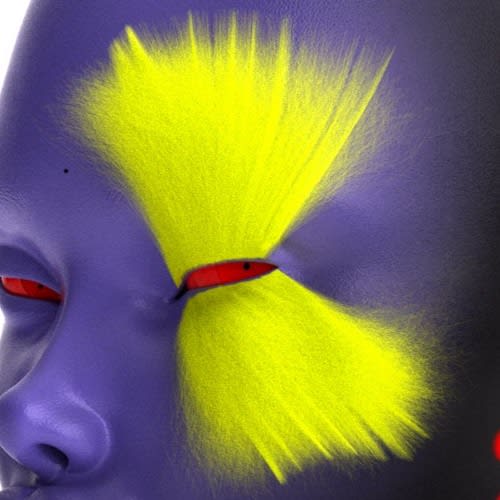 P E P A P U K E